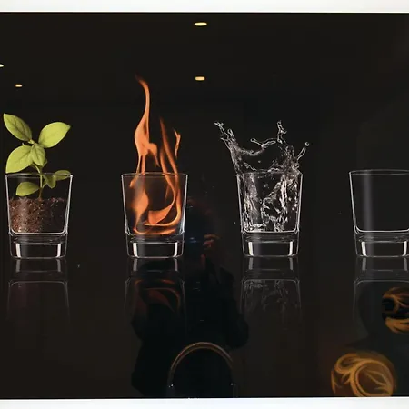 Spirou 4a アパート オステンド