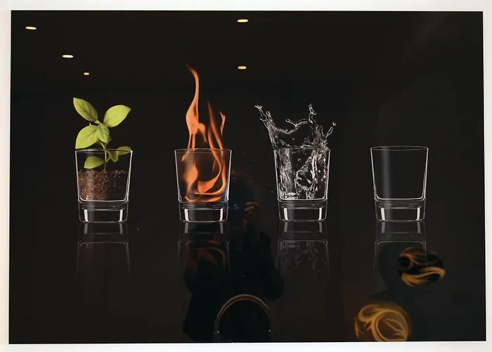 Spirou 4a Apartment Ostend